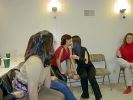P1010044.jpg