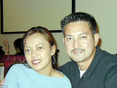 P1010012.jpg