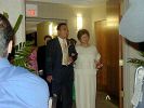 P1010057.jpg