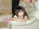 P1010002.jpg