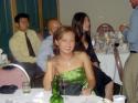 P1010062.JPG